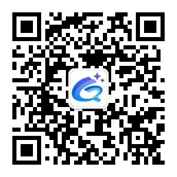 微信公众号：奇点万象 SingOmni